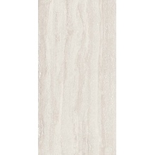 Casalgrande Padana Pietra Tiburtina Aventino Vein 278 gres porcelanato 120x278 cm, Itália, aspecto granito - foto 1 - foto 1