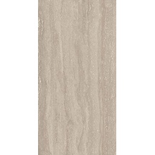Casalgrande Padana Pietra Tiburtina Celio Vein 278 gres porcelanato 120x278 cm, Itália, aspecto granito - foto 1 - foto 1