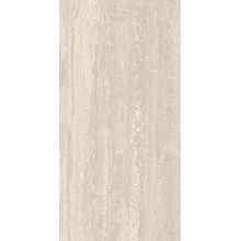 Casalgrande Padana Pietra Tiburtina 7570023 Campidoglio Vein 278 gres porcelanato 120x278 cm, Itália, aspecto granito - foto 1 - foto 1