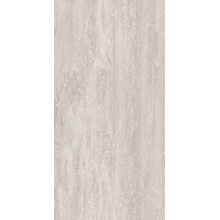 Casalgrande Padana Pietra Tiburtina Palatino Vein 278 gres porcelanato 120x278 cm, Itália, aspecto granito - foto 1 - foto 1