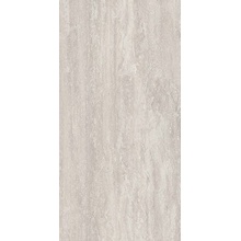 Casalgrande Padana Pietra Tiburtina Palatino Vein Smooth 278 gres porcelanato 120x278 cm, Itália, aspecto granito - foto 1 - foto 1