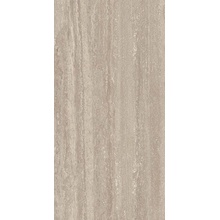 Casalgrande Padana Pietra Tiburtina Celio Vein Smooth 278 gres porcelanato 120x278 cm, Itália, aspecto granito - foto 1 - foto 1