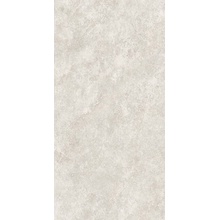 Casalgrande Padana Pietra Tiburtina Aventino Cross 278 gres porcelanato 120x278 cm, Itália, aspecto granito - foto 1 - foto 1