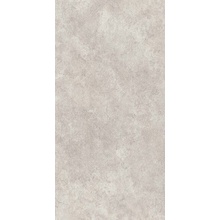 Casalgrande Padana Pietra Tiburtina Palatino Cross 278 gres porcelanato 120x278 cm, Itália, aspecto granito - foto 1 - foto 1