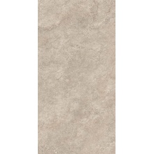 Casalgrande Padana Pietra Tiburtina Celio Cross 278 gres porcelanato 120x278 cm, Itália, aspecto granito - foto 1 - foto 1