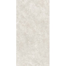 Casalgrande Padana Pietra Tiburtina Aventino Cross Smooth 278 gres porcelanato 120x278 cm, Itália, aspecto granito - foto 1 - foto 1