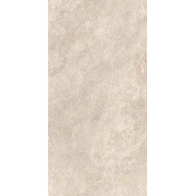 Casalgrande Padana Pietra Tiburtina Campidoglio Cross Smooth 278 gres porcelanato 120x278 cm, Itália, aspecto granito - foto 1 - foto 1