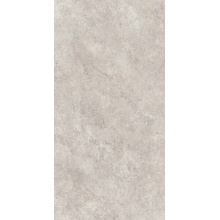 Casalgrande Padana Pietra Tiburtina Palatino Cross Smooth 278 gres porcelanato 120x278 cm, Itália, aspecto granito - foto 1 - foto 1