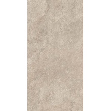 Casalgrande Padana Pietra Tiburtina Celio Cross Smooth 278 gres porcelanato 120x278 cm, Itália, aspecto granito - foto 1 - foto 1