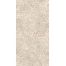 Casalgrande Padana Pietra Tiburtina Campidoglio Cross 278 gres porcelanato 120x278 cm, Itália, aspecto granito - foto 1 - foto 1