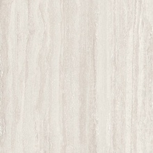 Casalgrande Padana Pietra Tiburtina Aventino Vein 120 gres porcelanato 120x120 cm, Itália, aspecto granito - foto 1 - foto 1