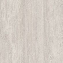 Casalgrande Padana Pietra Tiburtina Palatino Vein 120 gres porcelanato 120x120 cm, Itália, aspecto granito - foto 1 - foto 1
