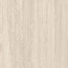 Casalgrande Padana Pietra Tiburtina Campidoglio Vein 120 gres porcelanato 120x120 cm, Itália, aspecto granito - foto 1 - foto 1