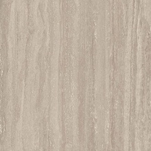 Casalgrande Padana Pietra Tiburtina Celio Vein 120 gres porcelanato 120x120 cm, Itália, aspecto granito - foto 1 - foto 1