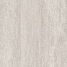 Casalgrande Padana Pietra Tiburtina Palatino Vein Smooth 120 gres porcelanato 120x120 cm, Itália, aspecto granito - foto 1 - foto 1