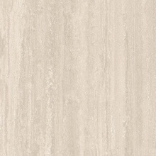 Casalgrande Padana Pietra Tiburtina Campidoglio Vein Smooth 120 gres porcelanato 120x120 cm, Itália, aspecto granito - foto 1 - foto 1