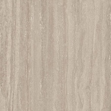 Casalgrande Padana Pietra Tiburtina Celio Vein Smooth 120 gres porcelanato 120x120 cm, Itália, aspecto granito - foto 1 - foto 1