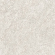 Casalgrande Padana Pietra Tiburtina Aventino Cross 120 gres porcelanato 120x120 cm, Itália, aspecto granito - foto 1 - foto 1