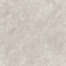 Casalgrande Padana Pietra Tiburtina Palatino Cross 120 gres porcelanato 120x120 cm, Itália, aspecto granito - foto 1 - foto 1
