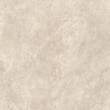 Casalgrande Padana Pietra Tiburtina Campidoglio Cross 120 gres porcelanato 120x120 cm, Itália, aspecto granito - foto 1 - foto 1