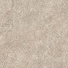 Casalgrande Padana Pietra Tiburtina Celio Cross 120 gres porcelanato 120x120 cm, Itália, aspecto granito - foto 1 - foto 1