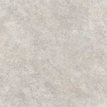 Casalgrande Padana Pietra Tiburtina Palatino Cross Smooth 120 gres porcelanato 120x120 cm, Itália, aspecto granito - foto 1 - foto 1