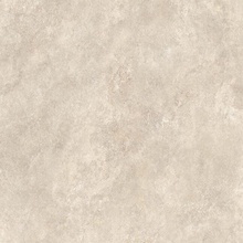 Casalgrande Padana Pietra Tiburtina Campidoglio Cross Smooth 120 gres porcelanato 120x120 cm, Itália, aspecto granito - foto 1 - foto 1