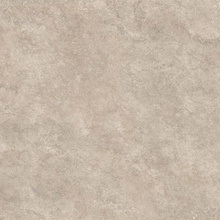 Casalgrande Padana Pietra Tiburtina Celio Cross Smooth 120 gres porcelanato 120x120 cm, Itália, aspecto granito - foto 1 - foto 1