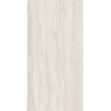 Casalgrande Padana Pietra Tiburtina Aventino Vein Grip 20mm gres porcelanato 60x120 cm, Itália, aspecto granito - foto 1 - foto 1