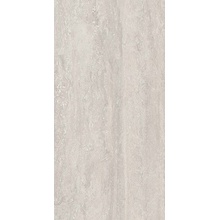 Casalgrande Padana Pietra Tiburtina Palatino Vein Grip 20mm gres porcelanato 60x120 cm, Itália, aspecto granito - foto 1 - foto 1