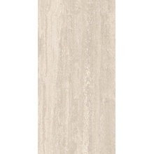 Casalgrande Padana Pietra Tiburtina Campidoglio Vein Grip 20mm gres porcelanato 60x120 cm, Itália, aspecto granito - foto 1 - foto 1
