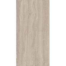 Casalgrande Padana Pietra Tiburtina Celio Vein Grip 20mm gres porcelanato 60x120 cm, Itália, aspecto granito - foto 1 - foto 1