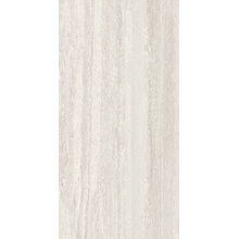 Casalgrande Padana Pietra Tiburtina Aventino Vein 6mm gres porcelanato 60x120 cm, Itália, aspecto granito - foto 1 - foto 1