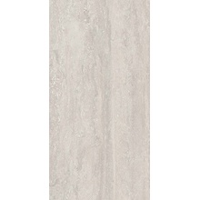 Casalgrande Padana Pietra Tiburtina Palatino Vein 6mm gres porcelanato 60x120 cm, Itália, aspecto granito - foto 1 - foto 1