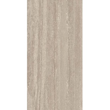 Casalgrande Padana Pietra Tiburtina Celio Vein 6mm gres porcelanato 60x120 cm, Itália, aspecto granito - foto 1 - foto 1