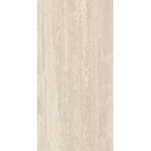 Casalgrande Padana Pietra Tiburtina Campidoglio Vein Smooth 6mm gres porcelanato 60x120 cm, Itália, aspecto granito - foto 1 - foto 1