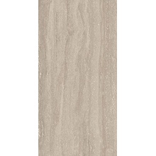 Casalgrande Padana Pietra Tiburtina Celio Vein Smooth 6mm gres porcelanato 60x120 cm, Itália, aspecto granito - foto 1 - foto 1