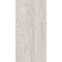 Casalgrande Padana Pietra Tiburtina Palatino Vein Smooth gres porcelanato 60x120 cm, Itália, aspecto granito - foto 1 - foto 1