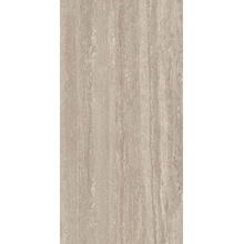 Casalgrande Padana Pietra Tiburtina Celio Vein Smooth gres porcelanato 60x120 cm, Itália, aspecto granito - foto 1 - foto 1