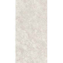 Casalgrande Padana Pietra Tiburtina Aventino Cross gres porcelanato 60x120 cm, Itália, aspecto granito - foto 1 - foto 1