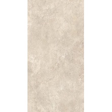 Casalgrande Padana Pietra Tiburtina 17720019 Campidoglio Cross gres porcelanato 60x120 cm, Itália, aspecto granito - foto 1 - foto 1
