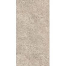 Casalgrande Padana Pietra Tiburtina Celio Cross gres porcelanato 60x120 cm, Itália, aspecto granito - foto 1 - foto 1