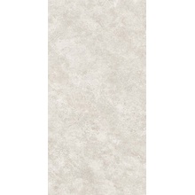 Casalgrande Padana Pietra Tiburtina Aventino Cross Smooth gres porcelanato 60x120 cm, Itália, aspecto granito - foto 1 - foto 1