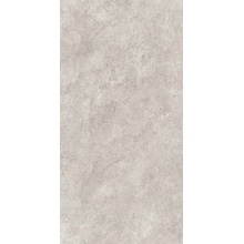 Casalgrande Padana Pietra Tiburtina Palatino Cross Smooth gres porcelanato 60x120 cm, Itália, aspecto granito - foto 1 - foto 1