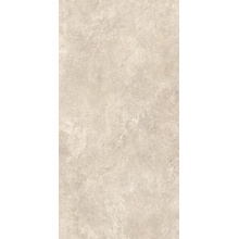 Casalgrande Padana Pietra Tiburtina Campidoglio Cross Smooth gres porcelanato 60x120 cm, Itália, aspecto granito - foto 1 - foto 1