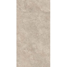Casalgrande Padana Pietra Tiburtina Celio Cross Smooth gres porcelanato 60x120 cm, Itália, aspecto granito - foto 1 - foto 1