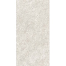 Casalgrande Padana Pietra Tiburtina Aventino Cross 6mm gres porcelanato 60x120 cm, Itália, aspecto granito - foto 1 - foto 1