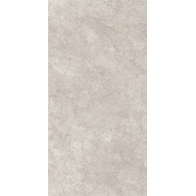 Casalgrande Padana Pietra Tiburtina Palatino Cross 6mm gres porcelanato 60x120 cm, Itália, aspecto granito - foto 1 - foto 1