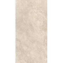 Casalgrande Padana Pietra Tiburtina Campidoglio Cross 6mm gres porcelanato 60x120 cm, Itália, aspecto granito - foto 1 - foto 1