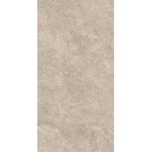 Casalgrande Padana Pietra Tiburtina Celio Cross 6mm gres porcelanato 60x120 cm, Itália, aspecto granito - foto 1 - foto 1